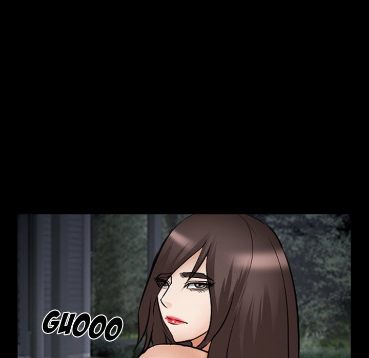 The Client chapter 38 page 134