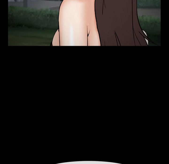 The Client chapter 38 page 135