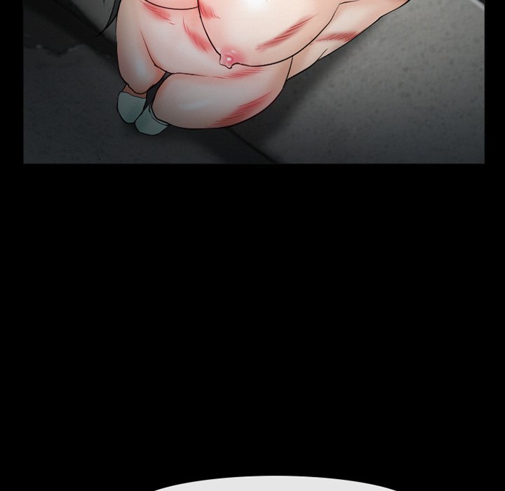 The Client chapter 38 page 147