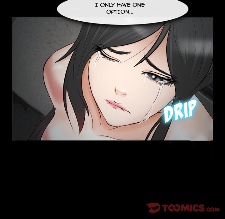 The Client chapter 38 page 148