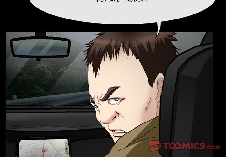 The Client chapter 39 page 4