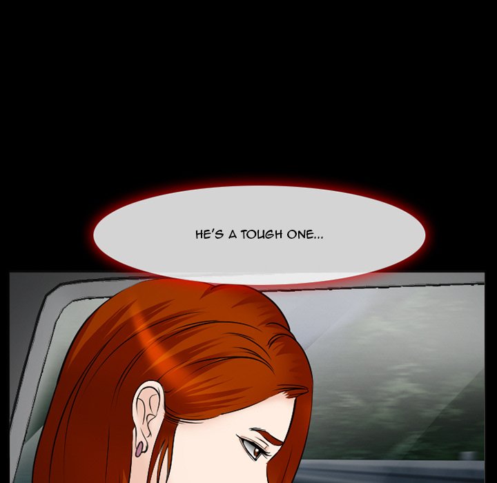 The Client chapter 39 page 9