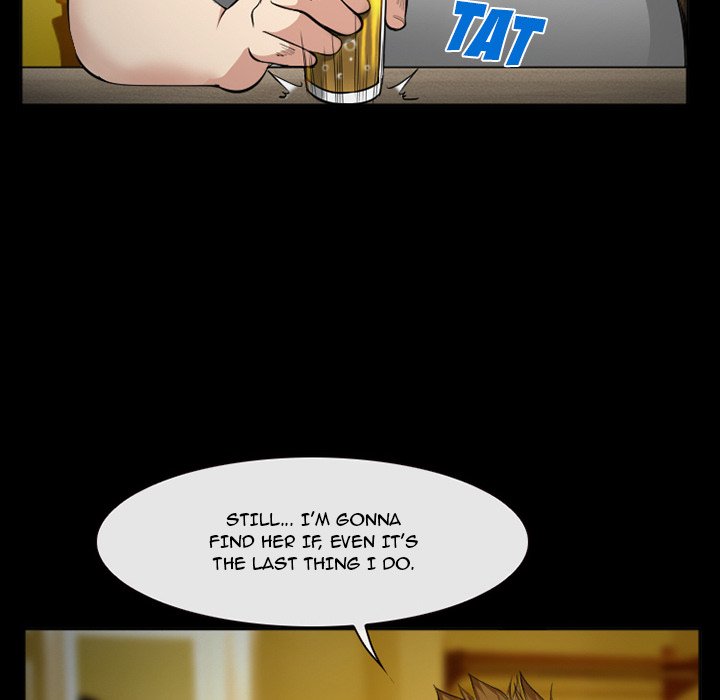 The Client chapter 39 page 13