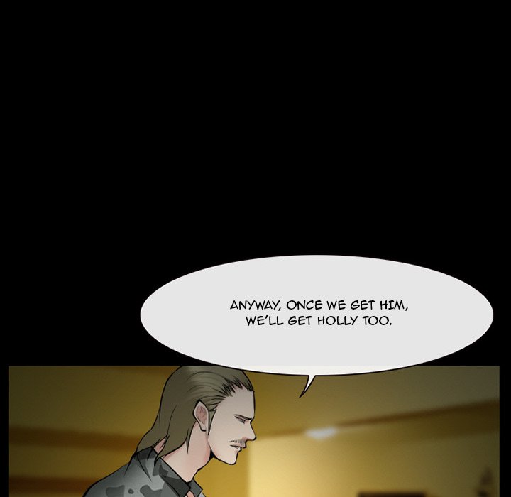 The Client chapter 39 page 15