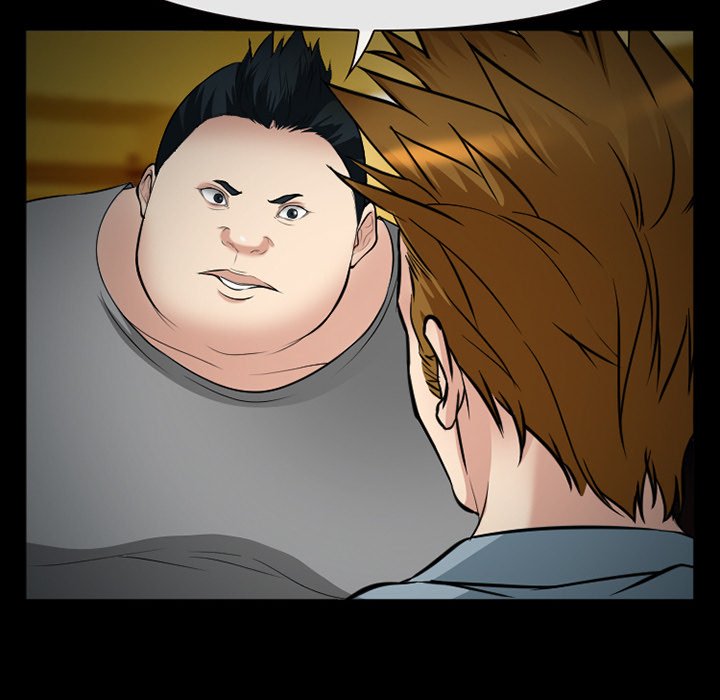 The Client chapter 39 page 17