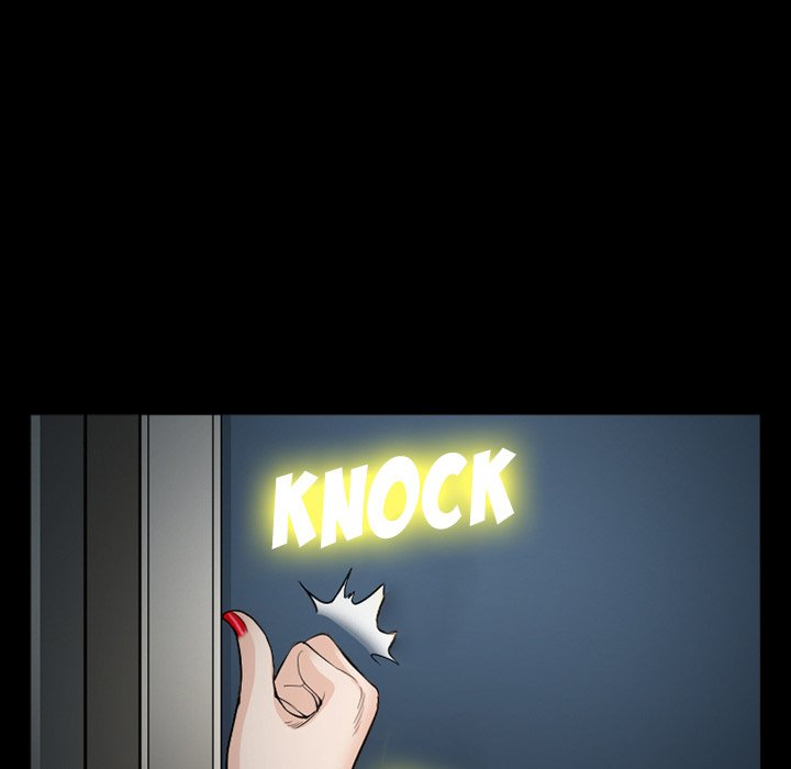 The Client chapter 39 page 18