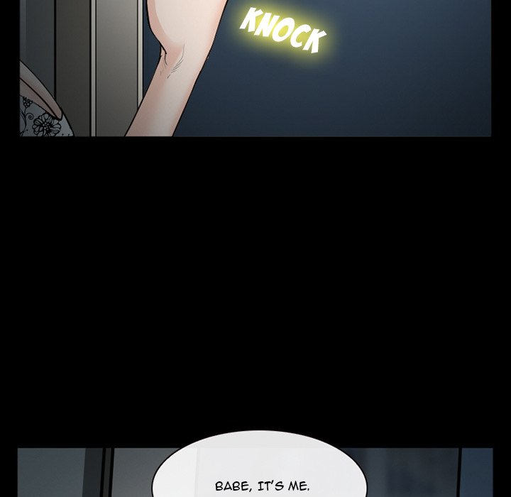 The Client chapter 39 page 19