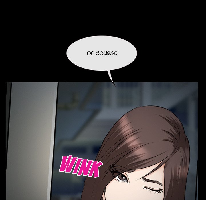 The Client chapter 39 page 23