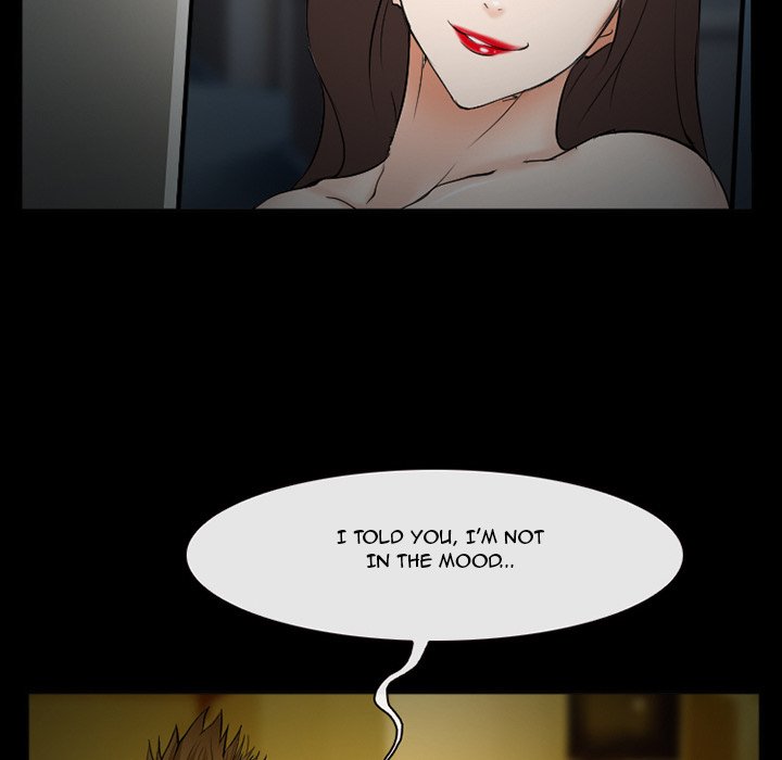 The Client chapter 39 page 24