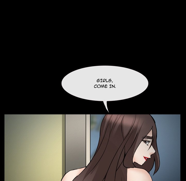 The Client chapter 39 page 26