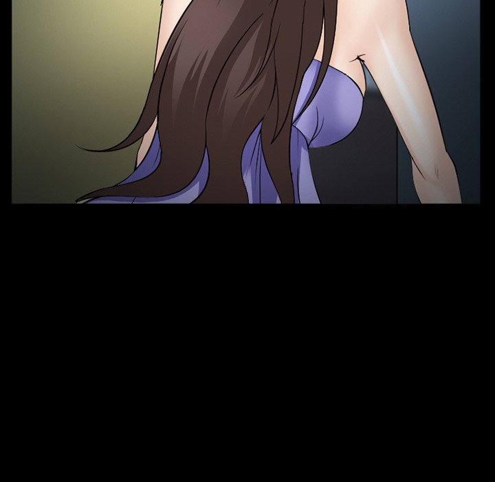 The Client chapter 39 page 27