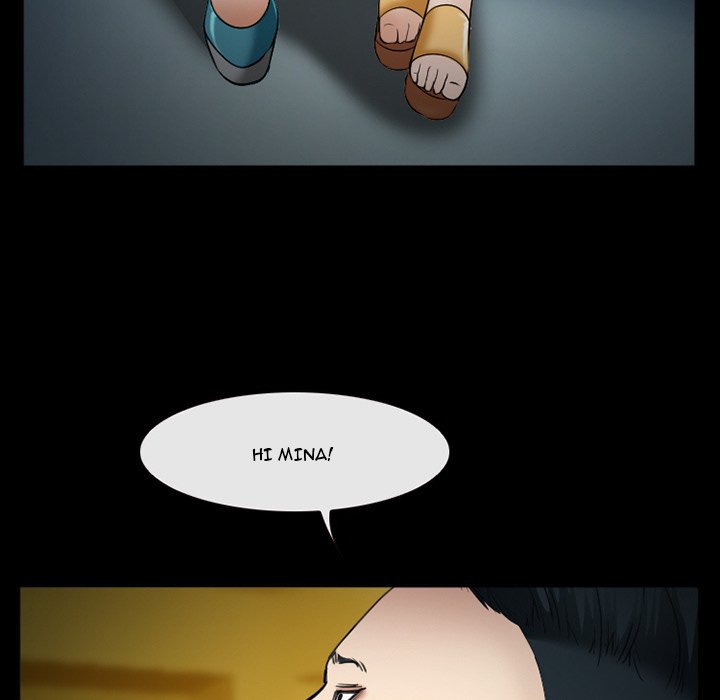 The Client chapter 39 page 30