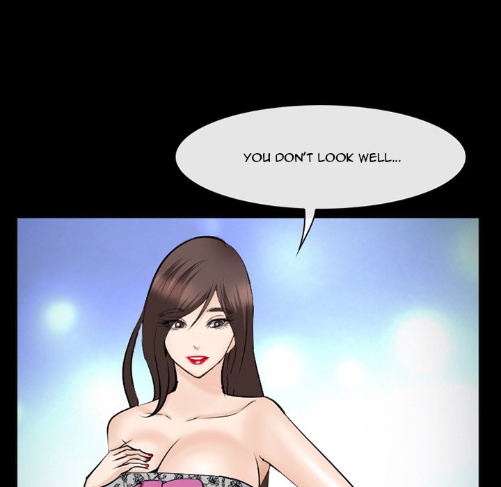 The Client chapter 39 page 37