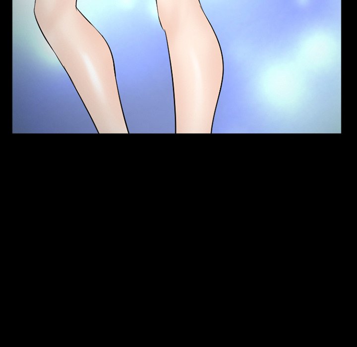 The Client chapter 39 page 39
