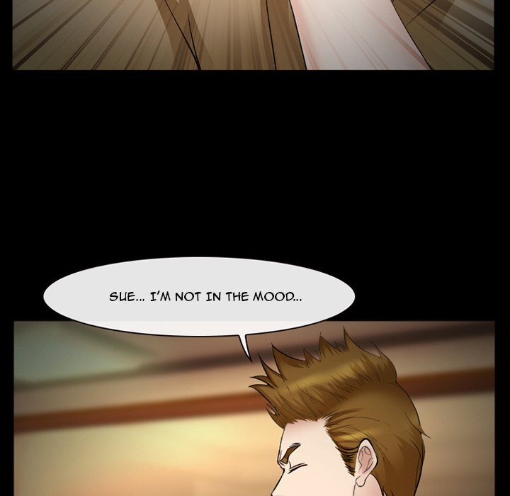 The Client chapter 39 page 41