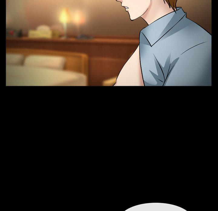 The Client chapter 39 page 42