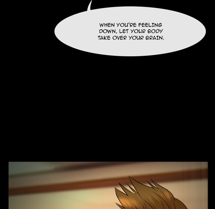 The Client chapter 39 page 44