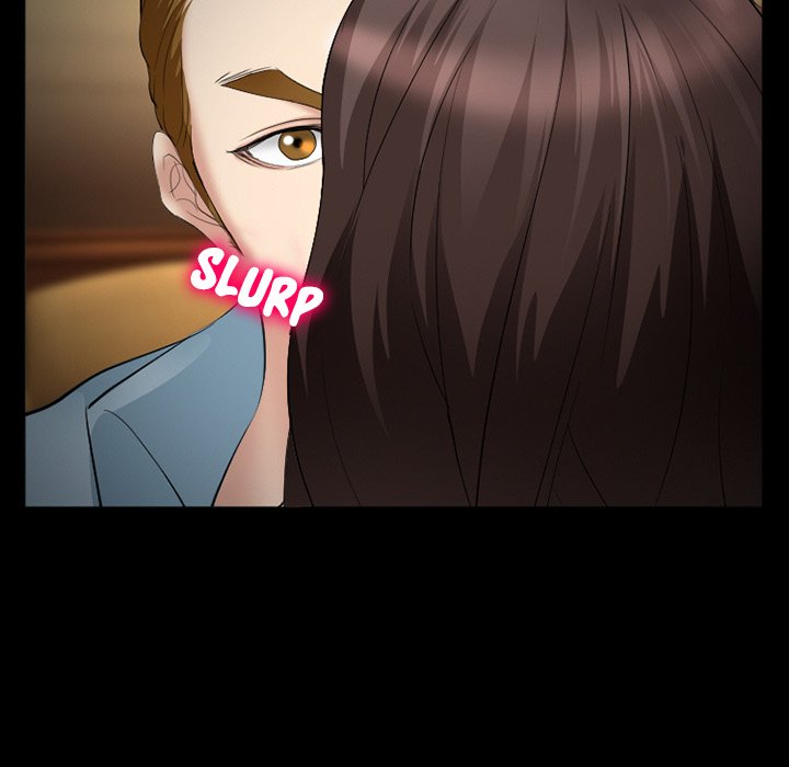 The Client chapter 39 page 48