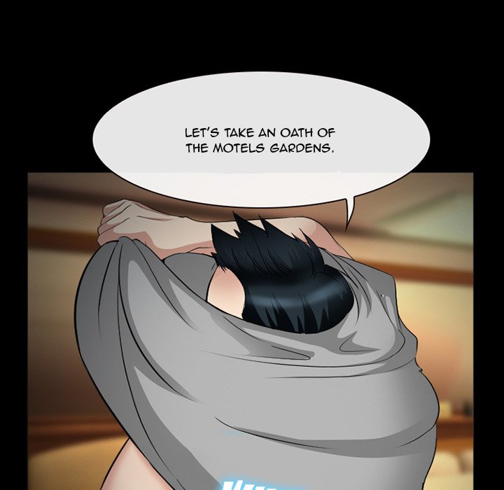 The Client chapter 39 page 49