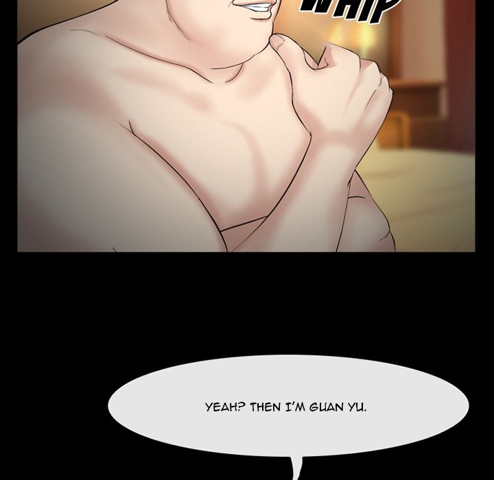 The Client chapter 39 page 53