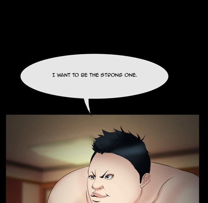 The Client chapter 39 page 55