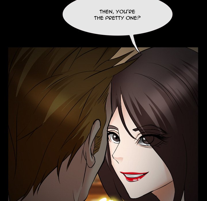 The Client chapter 39 page 57