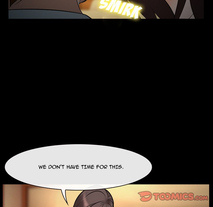 The Client chapter 39 page 58