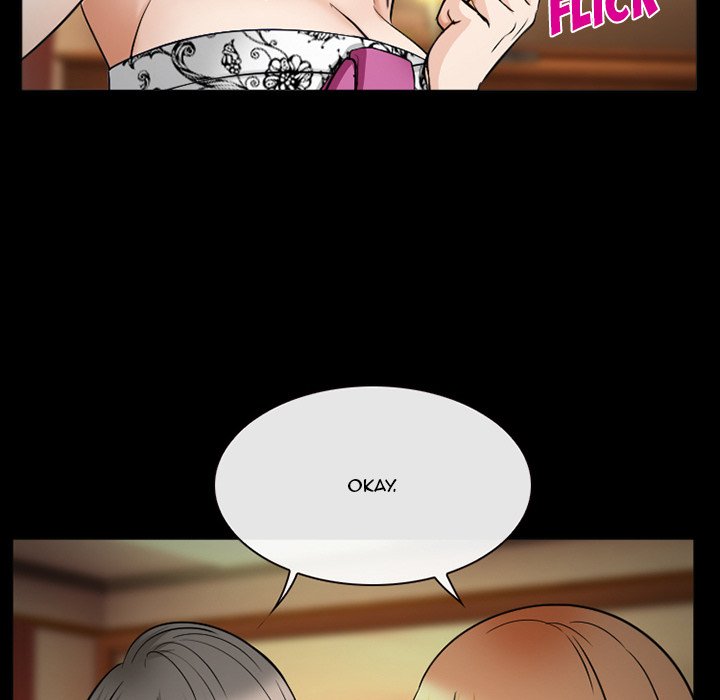 The Client chapter 39 page 61