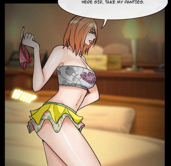 The Client chapter 39 page 65