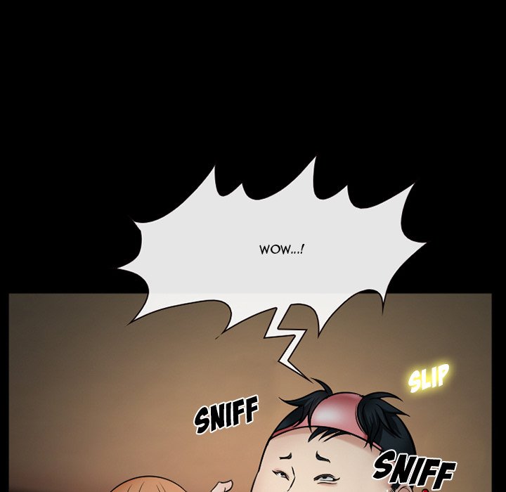 The Client chapter 39 page 67