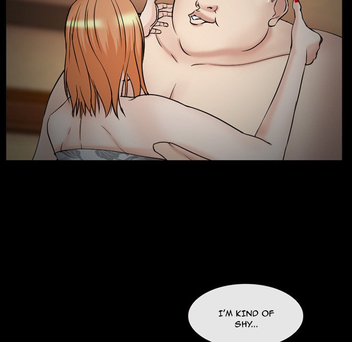 The Client chapter 39 page 68