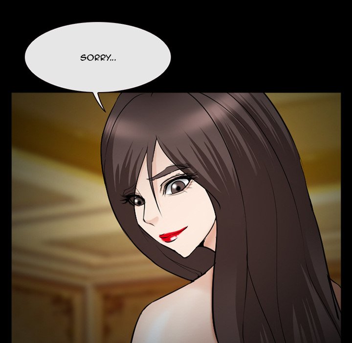 The Client chapter 39 page 71