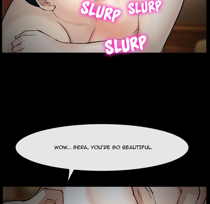 The Client chapter 39 page 84