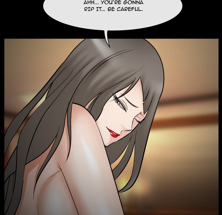The Client chapter 39 page 86