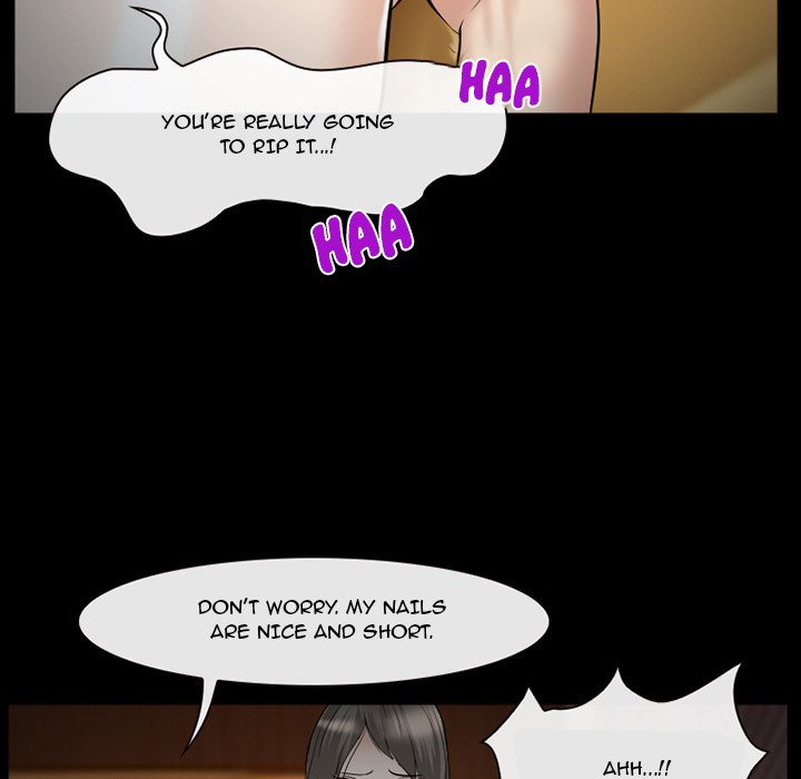 The Client chapter 39 page 98