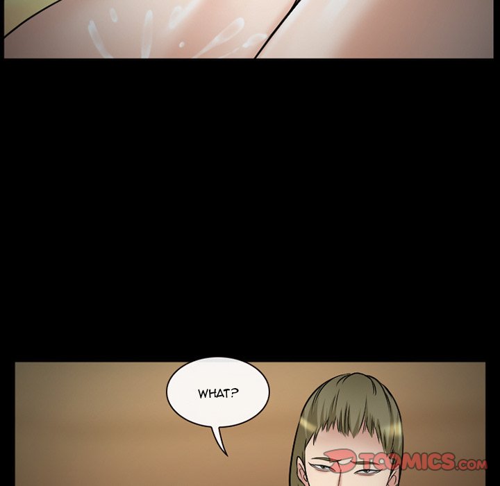 The Client chapter 39 page 106