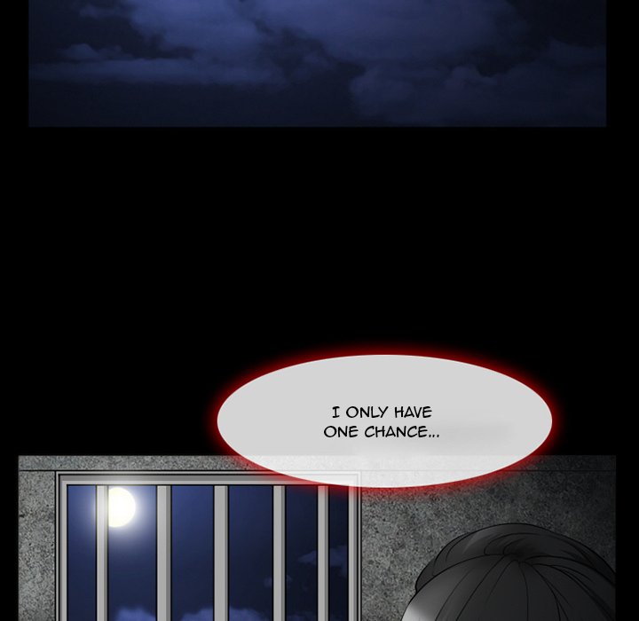 The Client chapter 39 page 115