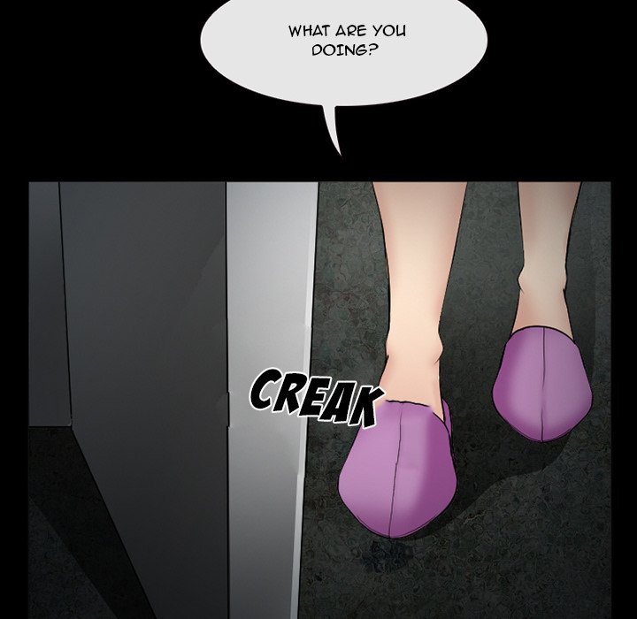 The Client chapter 39 page 119