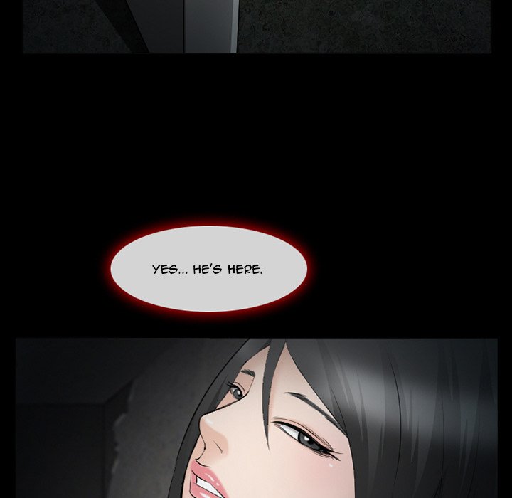 The Client chapter 39 page 120