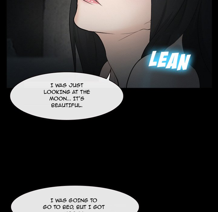 The Client chapter 39 page 121