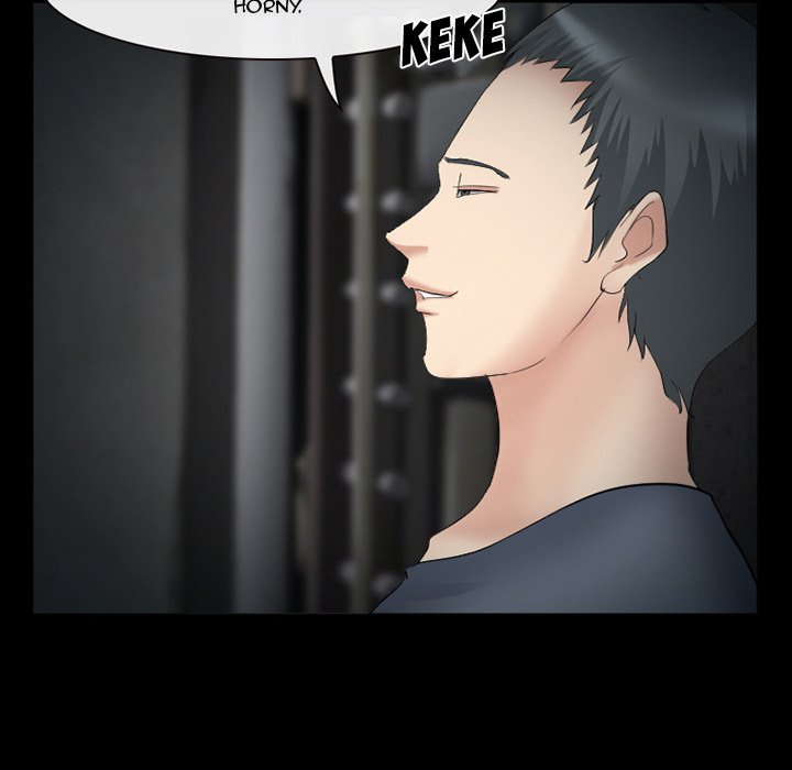 The Client chapter 39 page 122