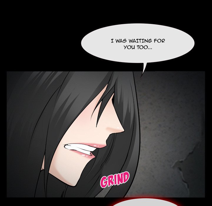 The Client chapter 39 page 125