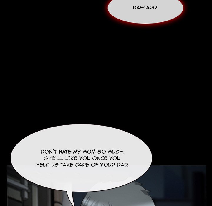 The Client chapter 39 page 126