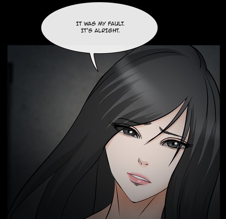 The Client chapter 39 page 128