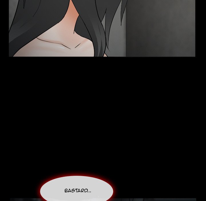 The Client chapter 39 page 132