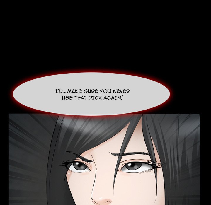 The Client chapter 39 page 134