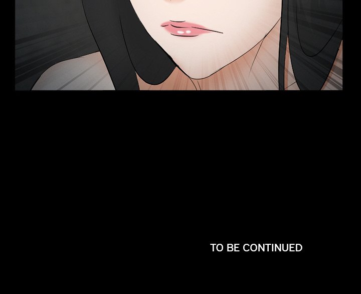 The Client chapter 39 page 135