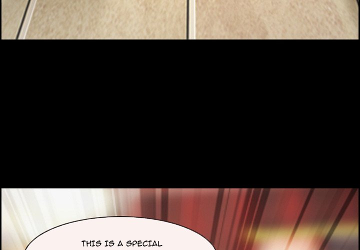 The Client chapter 4 page 4