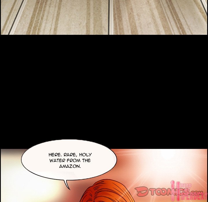 The Client chapter 4 page 7