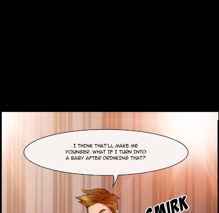 The Client chapter 4 page 9